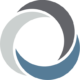 Anteprima sito_Icona Integri